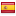 letrag.com server is located in Spain